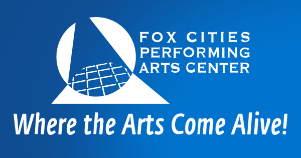 Fox-Cities-Performing-Arts-Center-Logo-(2).jpg