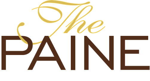 The-Paine-Logo.png
